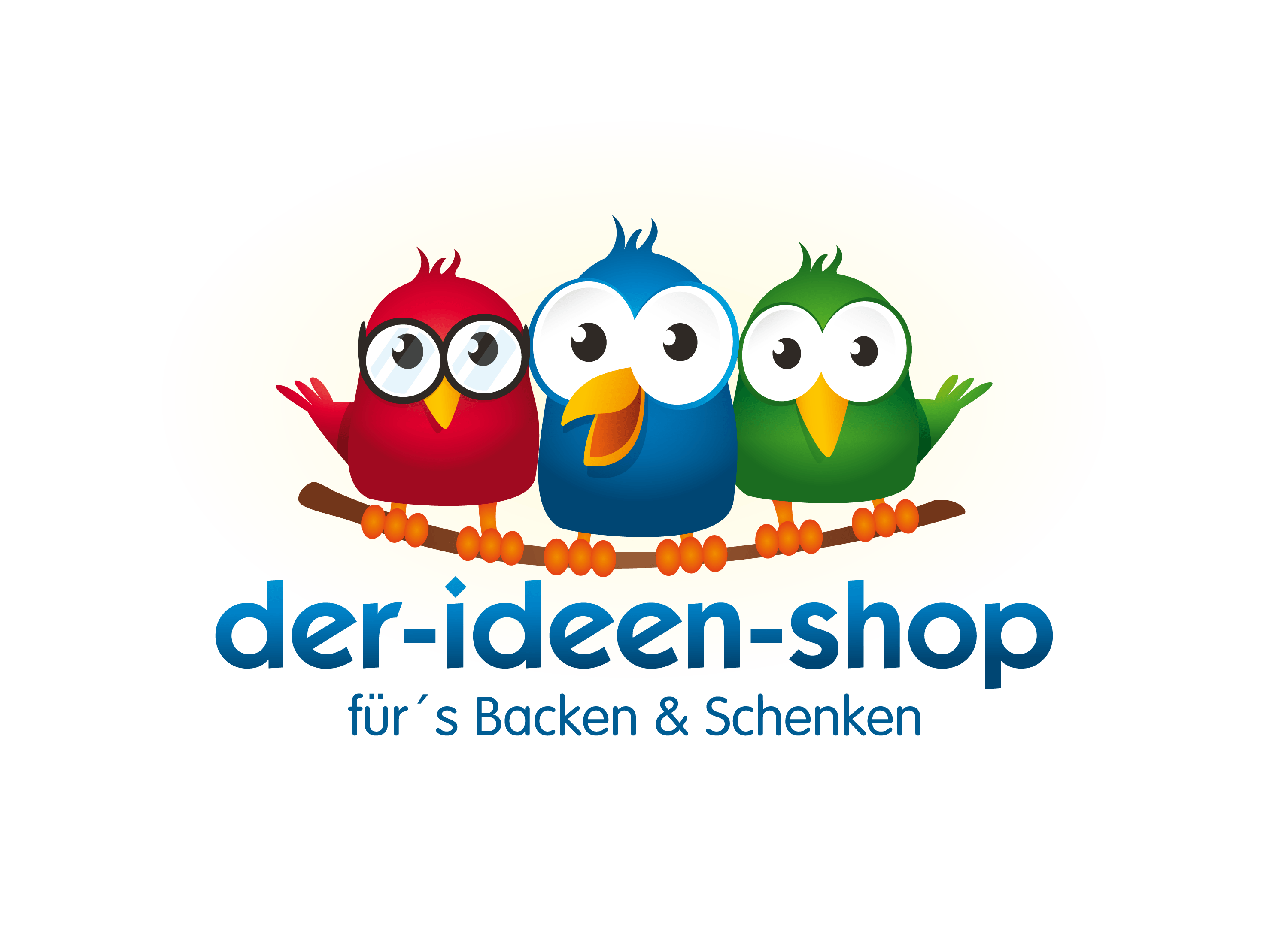 Der-Ideen-Shop.de